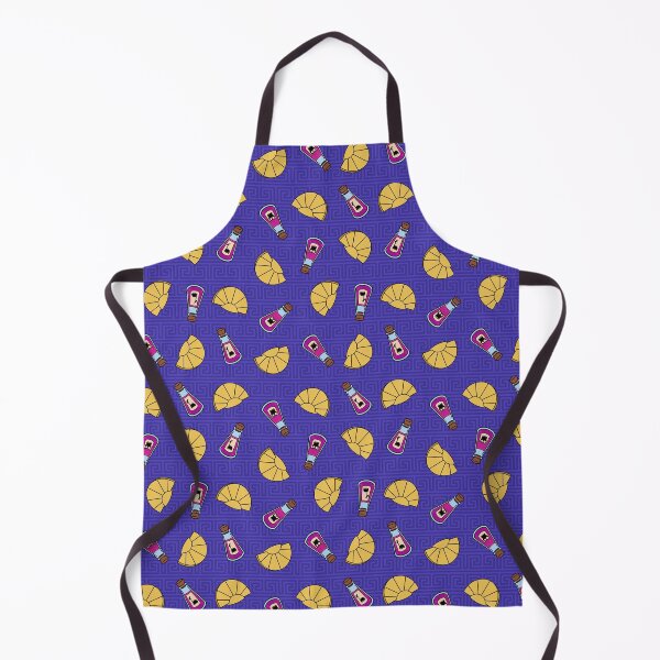 Item preview, New Groove designed and sold by DesignByFairies.