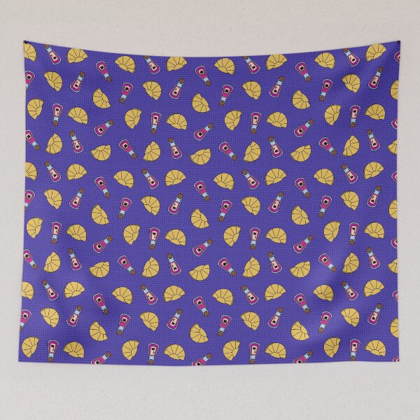 Item preview, New Groove designed and sold by DesignByFairies.