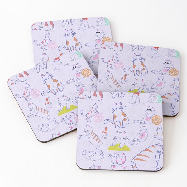 Item preview, Pets designed and sold by zinda-zo.