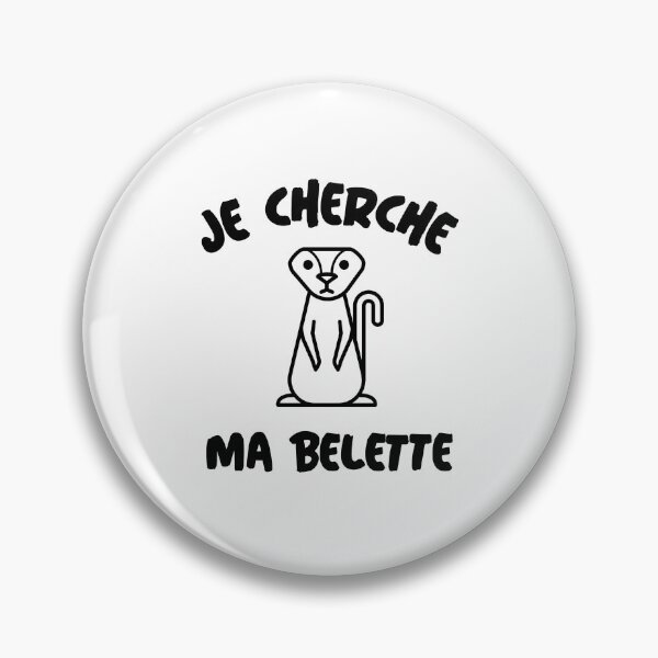 Item preview, I'm looking for my single weasel humor meet designed and sold by joozybart.