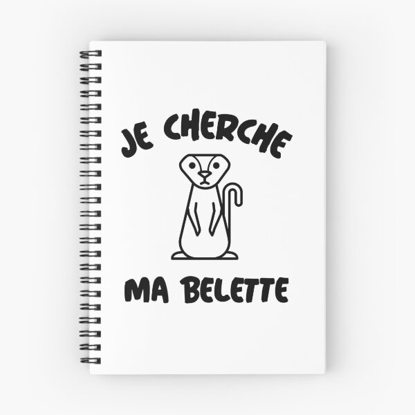 Item preview, I'm looking for my single weasel humor meet designed and sold by joozybart.