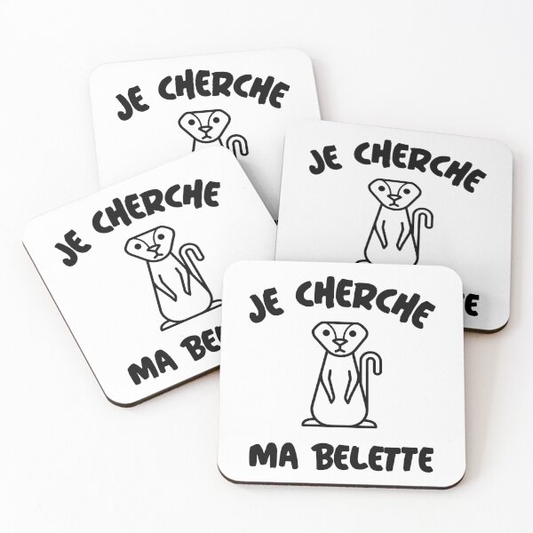 Item preview, I'm looking for my single weasel humor meet designed and sold by joozybart.