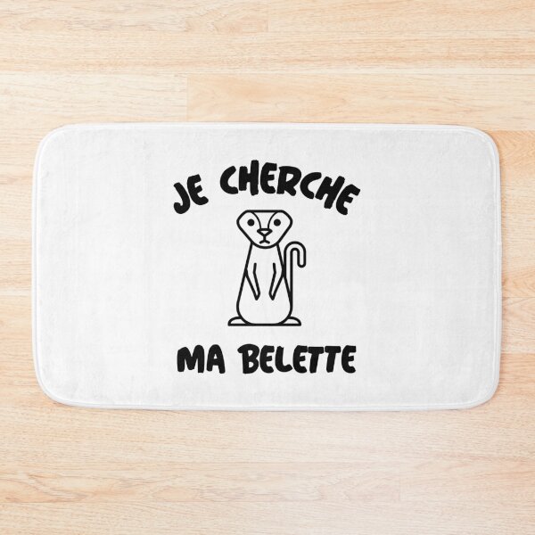 Item preview, I'm looking for my single weasel humor meet designed and sold by joozybart.