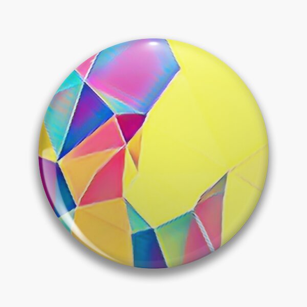 Item preview, Summer Gem Cluster designed and sold by EphydriadDesign.