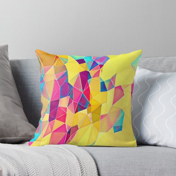 Item preview, Summer Gem Cluster designed and sold by EphydriadDesign.