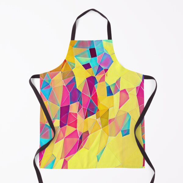 Item preview, Summer Gem Cluster designed and sold by EphydriadDesign.