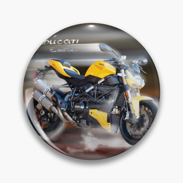 Item preview, DUCATI SPEED Lovers! designed and sold by SHdesigner.