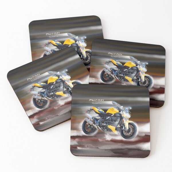Item preview, DUCATI SPEED Lovers! designed and sold by SHdesigner.