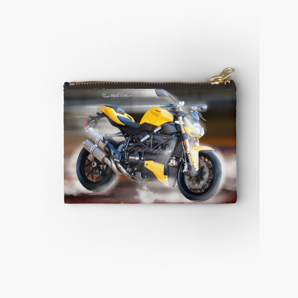 Item preview, DUCATI SPEED Lovers! designed and sold by SHdesigner.