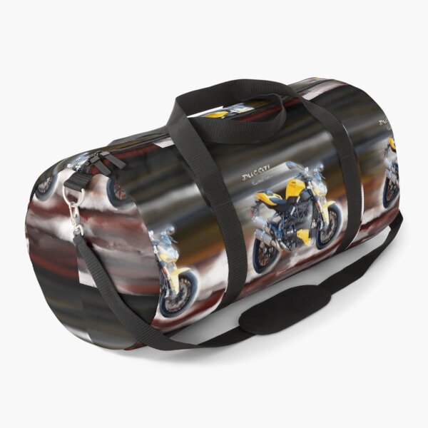 Item preview, DUCATI SPEED Lovers! designed and sold by SHdesigner.