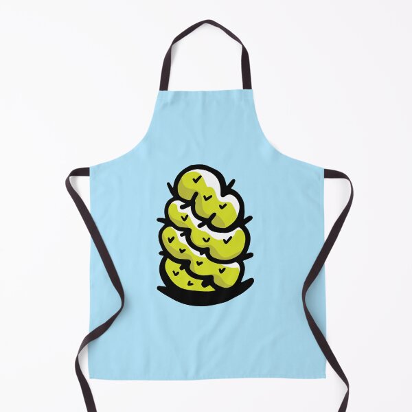 Item preview, Mammillaria Cactus Overall Pattern - Succulents Designs GC-060-02 designed and sold by GraphicCharms.