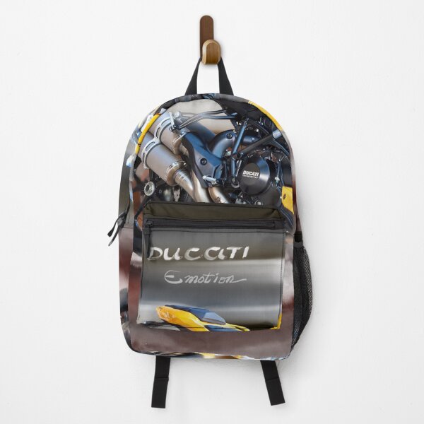 Item preview, DUCATI SPEED Lovers! designed and sold by SHdesigner.