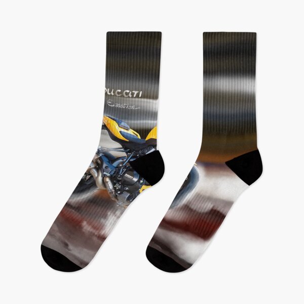 Item preview, DUCATI SPEED Lovers! designed and sold by SHdesigner.
