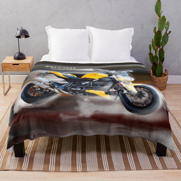 Item preview, DUCATI SPEED Lovers! designed and sold by SHdesigner.