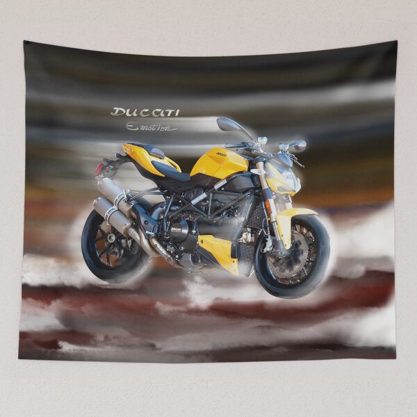 Item preview, DUCATI SPEED Lovers! designed and sold by SHdesigner.