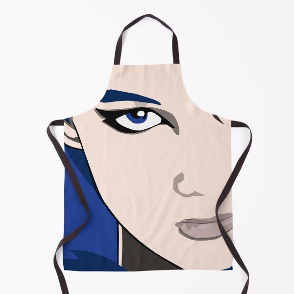 Item preview, Fierce designed and sold by bowcho.