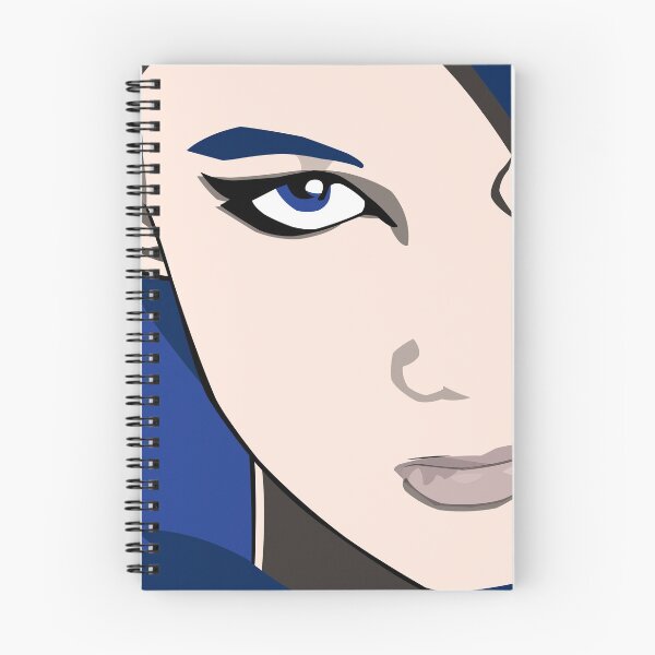 Item preview, Fierce designed and sold by bowcho.