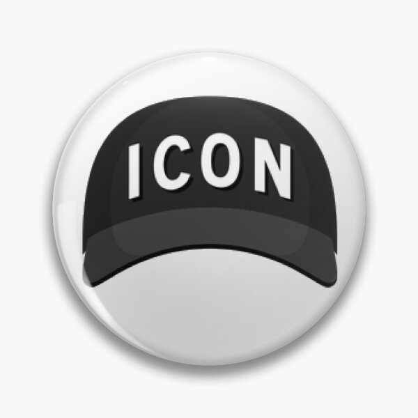 Item preview, Icon Hat designed and sold by AriGrandeCanada.