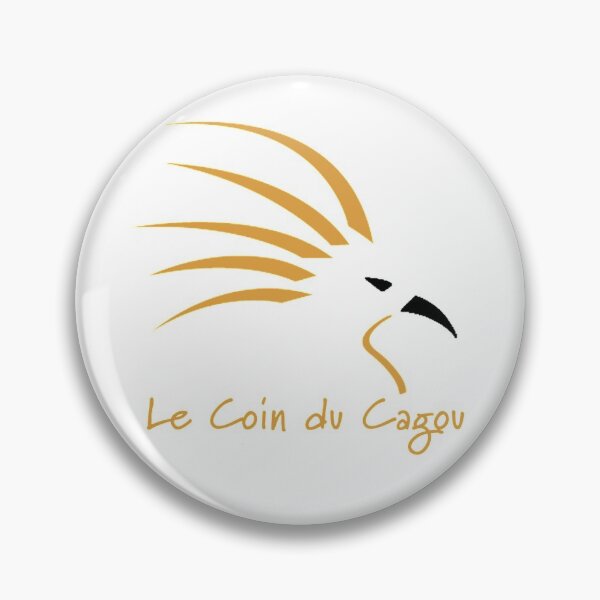 Item preview, Le Coin du Cagou - New Caledonia - Polynesia designed and sold by LeCoinduCagou.