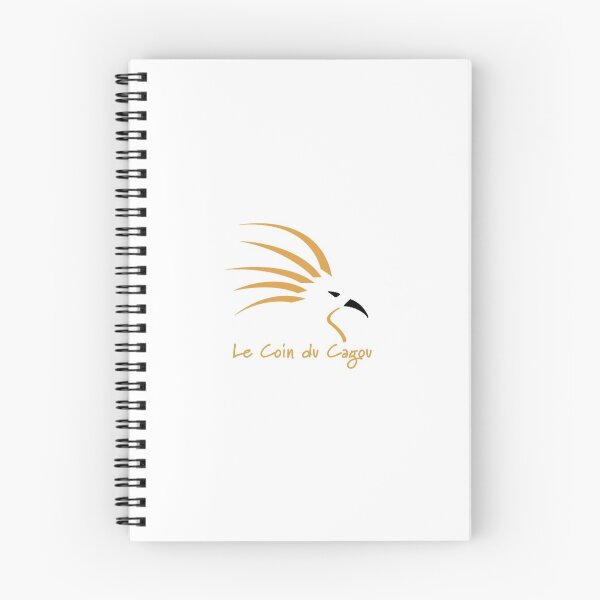 Item preview, Le Coin du Cagou - New Caledonia - Polynesia designed and sold by LeCoinduCagou.