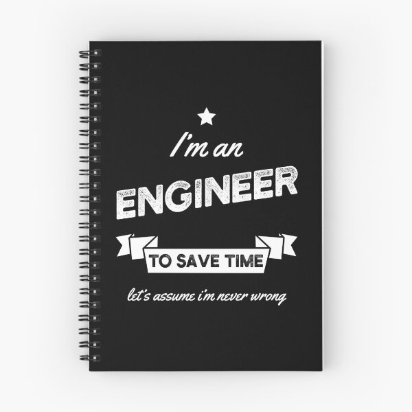 Item preview, I am Engineer - Engineer Job Gift Funny designed and sold by DiogoCalheiros.