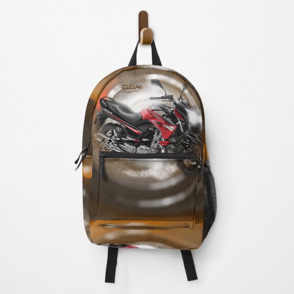 Item preview, GSR Eyes Suzuki Sport designed and sold by SHdesigner.
