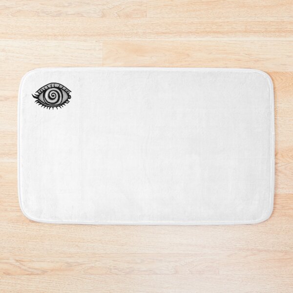 Item preview, Trippy Spiral Eye designed and sold by Meritade.