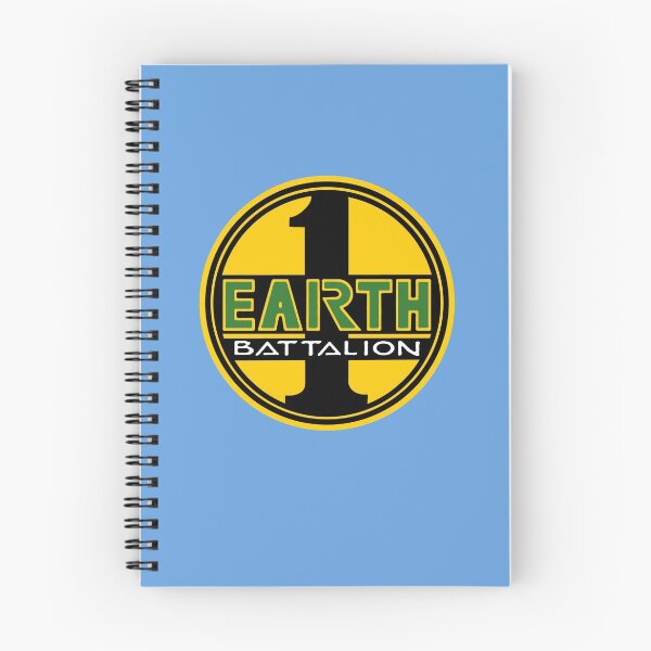 Item preview, The First Earth Battalion- guerrilla gurus, Psychological warfare PSYOP designed and sold by Ice-Tees.