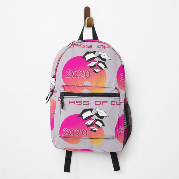 Item preview, CLASS OF 2020 designed and sold by OMdesign10.