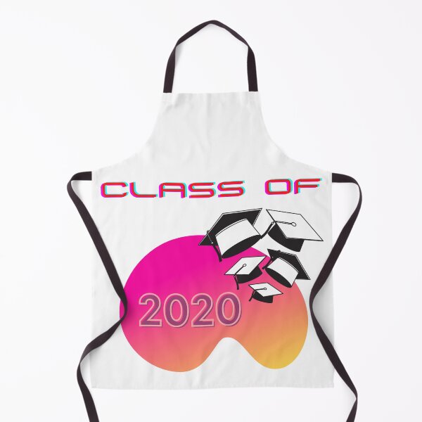 Item preview, CLASS OF 2020 designed and sold by OMdesign10.