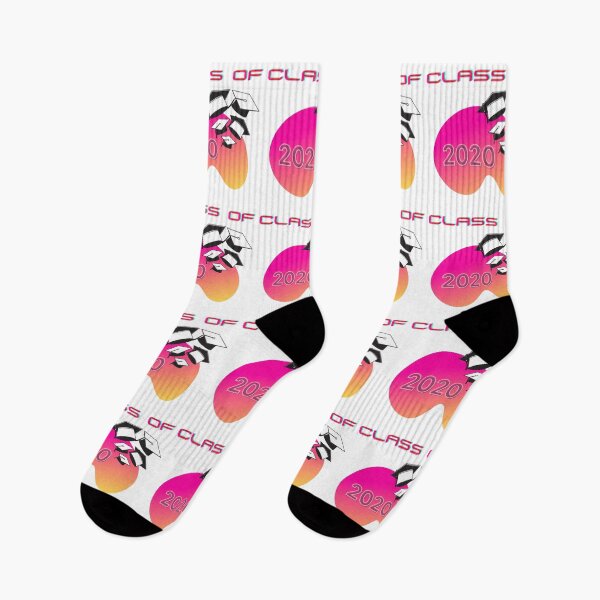 Item preview, CLASS OF 2020 designed and sold by OMdesign10.