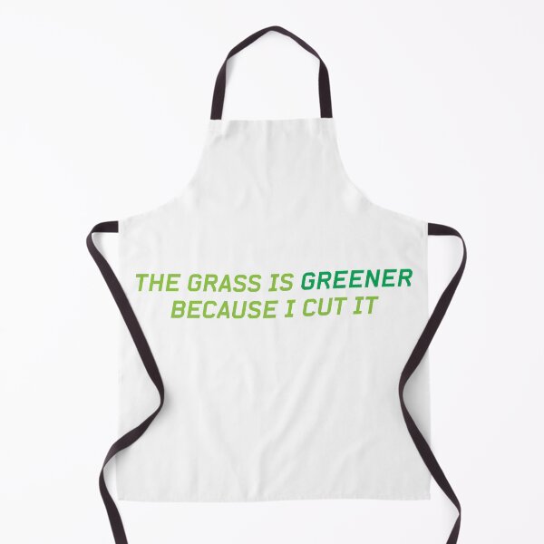 Item preview, The Grass Is Greener designed and sold by avristea.