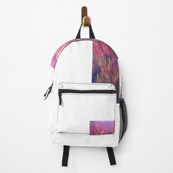 Item preview, Nature designed and sold by ShorshSaleh.
