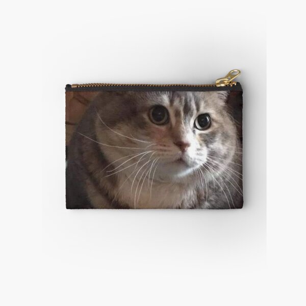 Item preview, Cat CHONK designed and sold by Rainfalling.