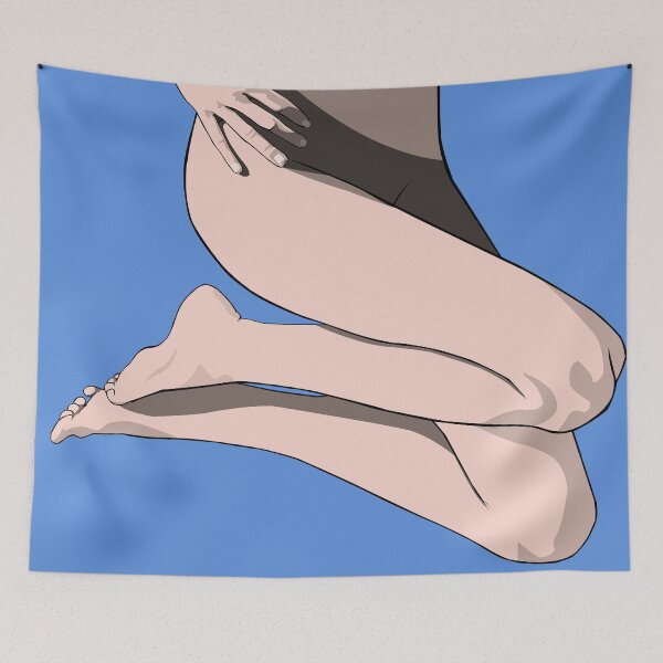 Item preview, poise designed and sold by bowcho.