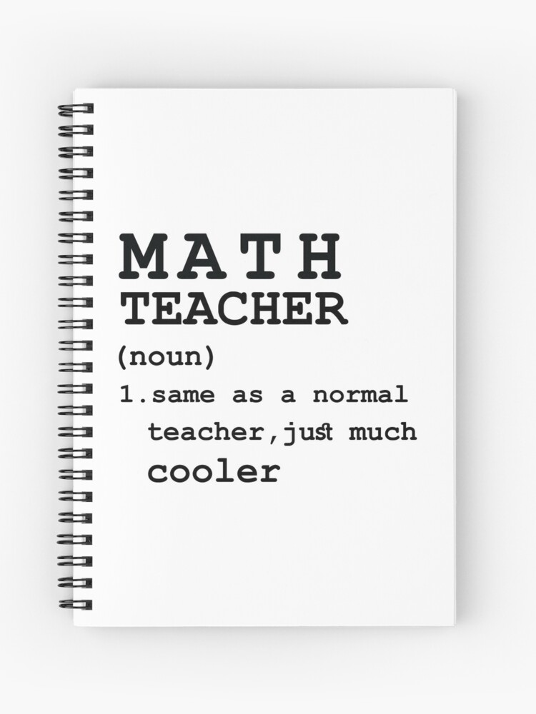 Math Teacher Defined,funny Teacher Math,math Jokes,math Teacher Gift Math Teacher Defined,funny Teacher Math,math Jokes,math Teacher Gift