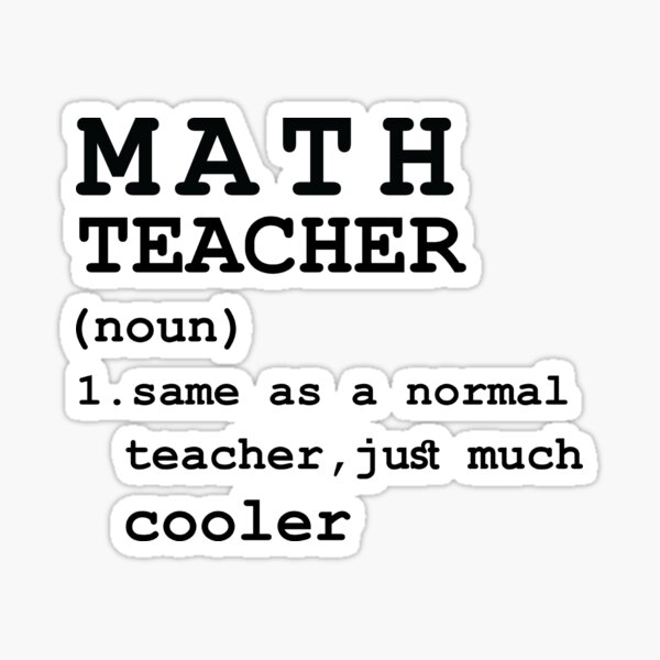 math-minded-teachers-a-podcast-by-rethink-math-teacher-math-teacher-learning-stations