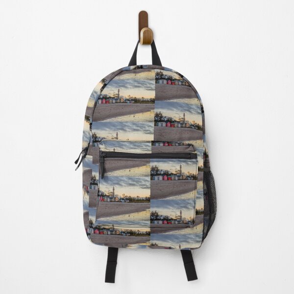 Item preview, McCrae Beach, Mornington Peninsula, Victoria, Australia. designed and sold by Vicki Walsh.
