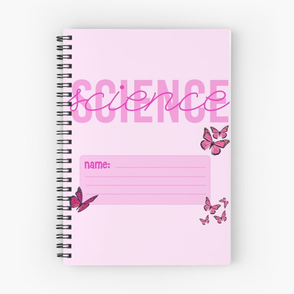 Item preview, libro de texto de ciencia - estética y2k designed and sold by elizastreet.