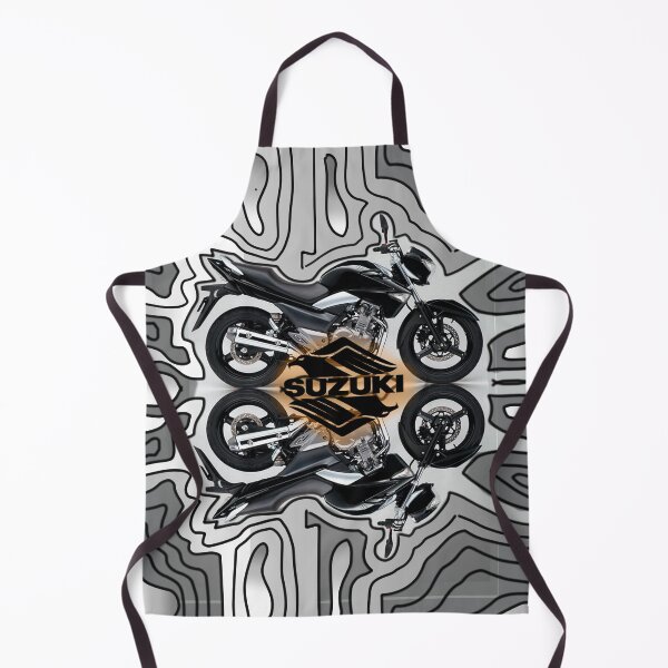 Item preview, Suzuki Power designed and sold by SHdesigner.