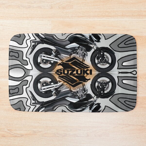 Item preview, Suzuki Power designed and sold by SHdesigner.