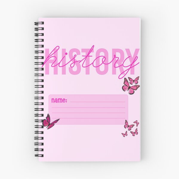 Item preview, libro de texto de historia - estética y2k designed and sold by elizastreet.