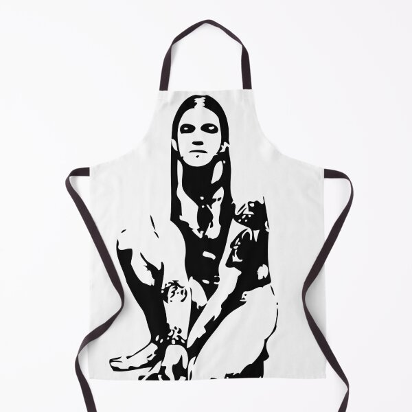 Item preview, Shannon Hoon designed and sold by AngHellic.