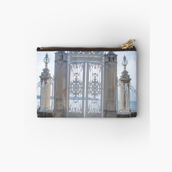 Item preview, Gateway to heaven in Istanbul designed and sold by miesnieks.