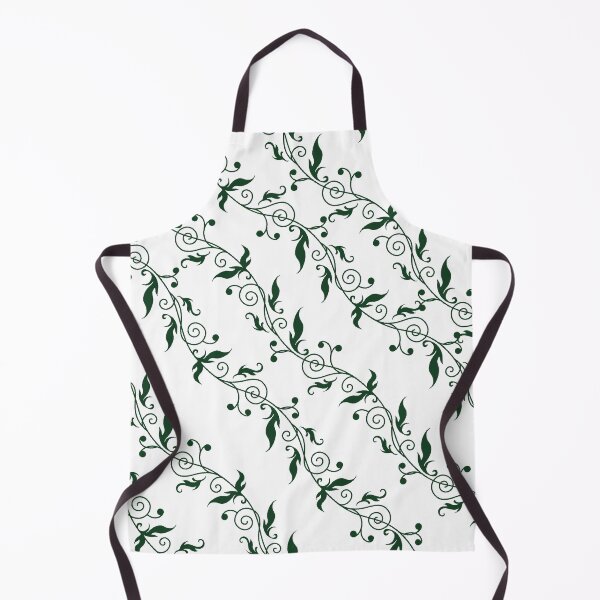 Item preview, Tendril pattern designed and sold by Dia-Cheshire.