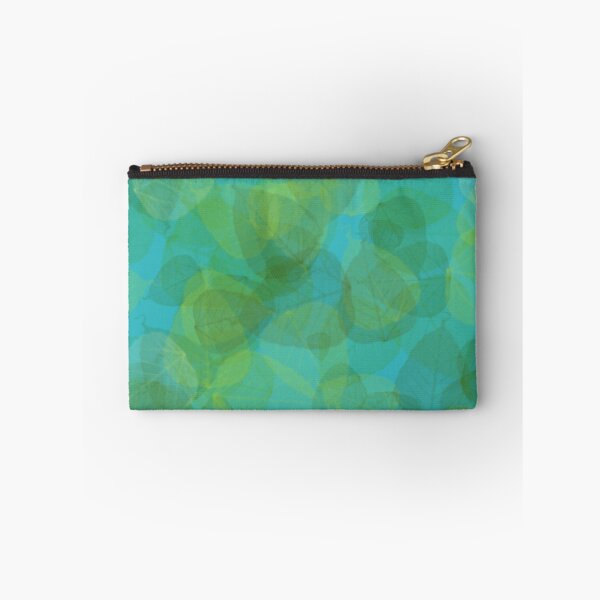 Item preview, Leaf me alone designed and sold by -BWB-.