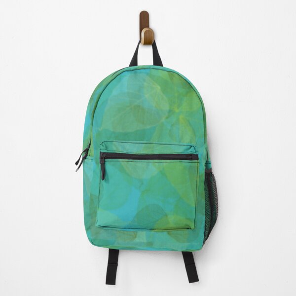 Item preview, Leaf me alone designed and sold by -BWB-.