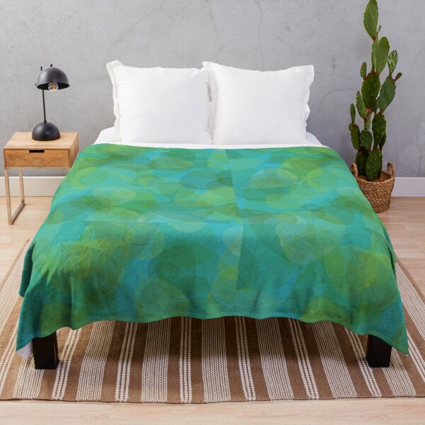 Item preview, Leaf me alone designed and sold by -BWB-.