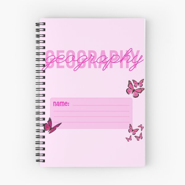 Item preview, Copia del libro de texto de historia - estética y2k designed and sold by elizastreet.