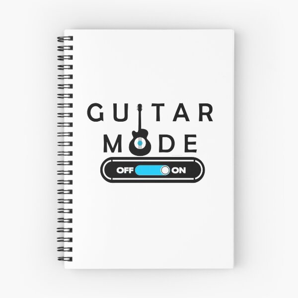 Item preview, Guitar mode designed and sold by mabhanzi.